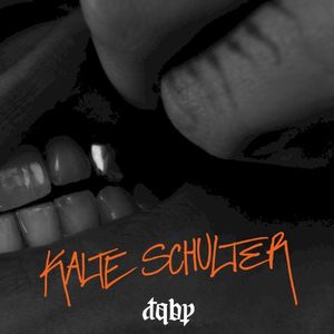 Kalte Schulter (Single)