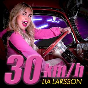 30 km/h (Single)