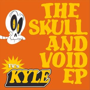 The Skull and Void EP (EP)