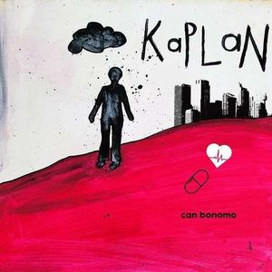 Kaplan (Single)