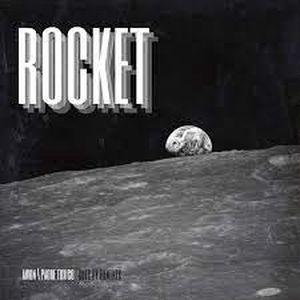 Rocket (Single)