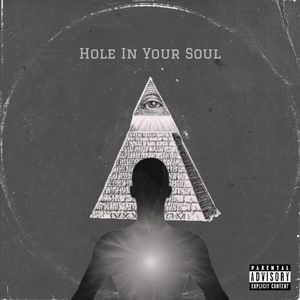 Hole In Your Soul (Single)