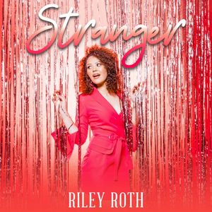 Stranger (Single)