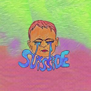 Looking For You (Single)