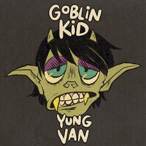 Goblin Kid