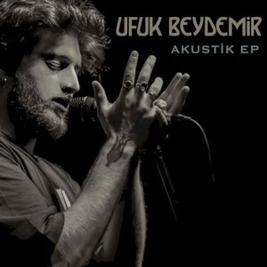 Akustik (EP)