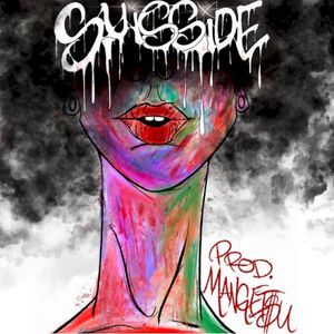 Sedative (Single)