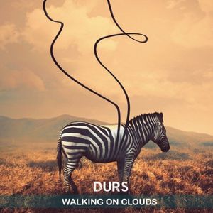 Walking on Clouds