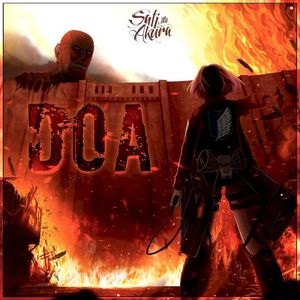 DOA (Single)