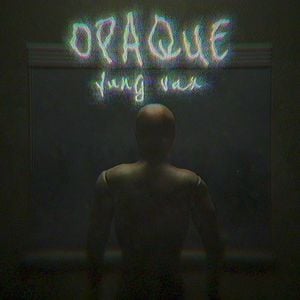 OPAQUE (EP)