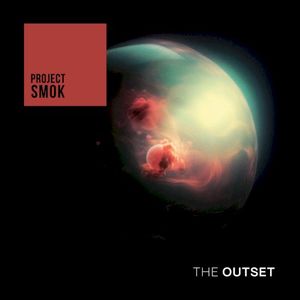 The Outset