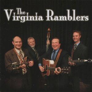 The Virginia Ramblers