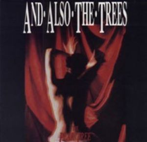 The Pear Tree (Single)