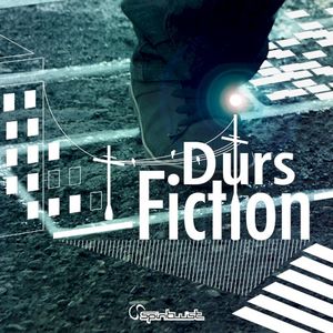 Fiction (EP)