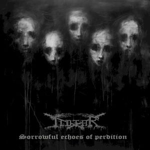 Sorrowful Echoes of Perdition