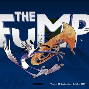 The FuMP, Volume 29: September - October 2011
