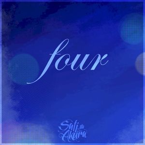 four (Single)