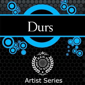 Durs Collection
