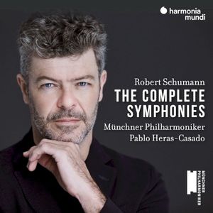Symphonie No. 3 in E-Flat Major, Op. 97: I. Lebhaft