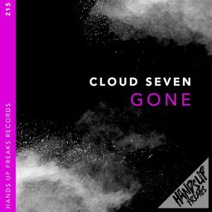 Gone (Single)