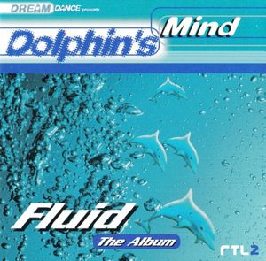 Fluid: The Album