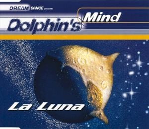 La Luna (Single)