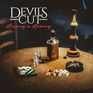 Missing a Memory (Single)