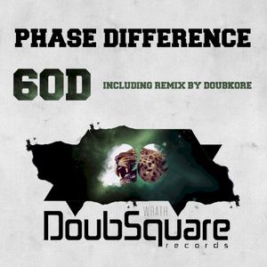 60D (Doubkore remix)