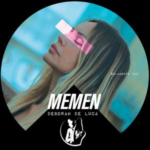 Memen (Single)
