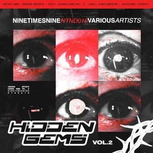 Hidden Gems, Vol. 2