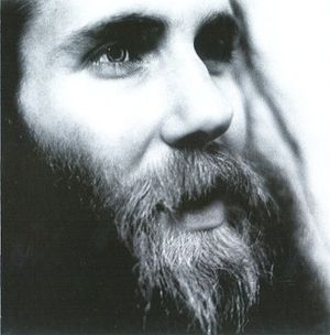 Doris / I’m So Lonesome I Could Cry (Single)