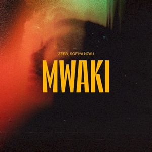 Mwaki (ATB Anthem Remix) (Single)