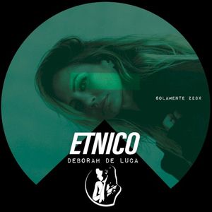 Etnico (Single)