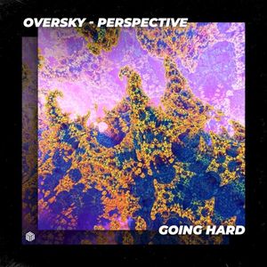 Perspective (Single)