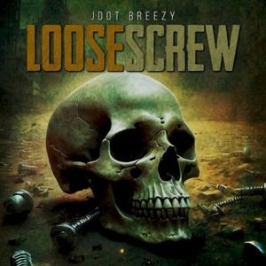 Loose Screw (Single)