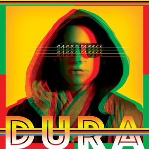 Dura (Single)
