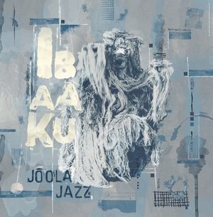 Joola Jazz