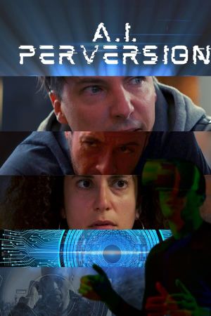 A.I Perversion