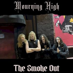 The Smoke Out (EP)
