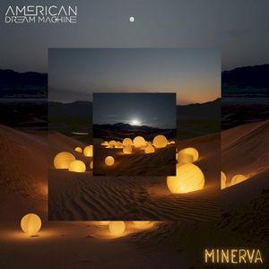 Minerva (Single)