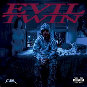 Evil Twin (Single)