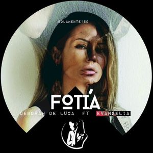 Fotiá (Single)