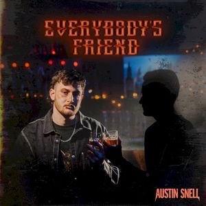Everybody's Friend (Single)