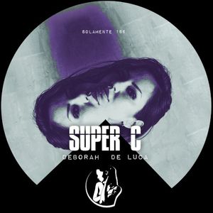 Super C (Single)