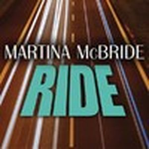 Ride (Single)