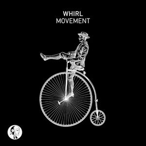 Movement (EP)