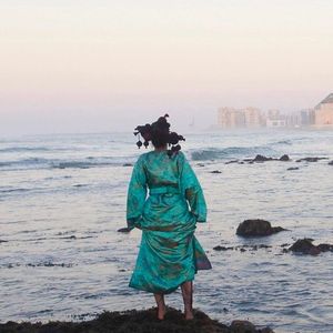 FEAR LESS (Single)