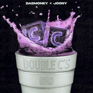 DOUBLE C’S (Single)