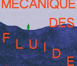 image-https://media.senscritique.com/media/000021944149/0/la_mecanique_des_fluides.jpg