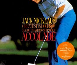 image-https://media.senscritique.com/media/000021944171/0/jack_nicklaus_greatest_18_holes_of_major_championship_golf.jpg